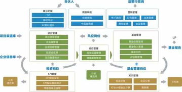 信息化赋能国企管理变革, oa深水区路在何方